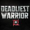 Deadliest Warrior Series